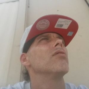 Meet your Posher, Yancy